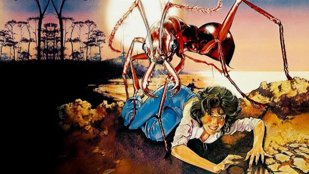 Empire of the Ants backdrop